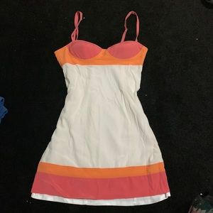 Arden b dress